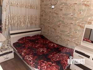 3-к квартира, на длительный срок, 62м2, 5/9 этаж