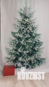 1-к квартира, посуточно, 48м2, 24/27 этаж