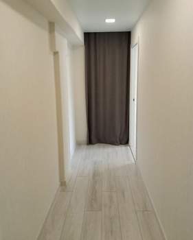 2-к квартира, на длительный срок, 47м2, 7/9 этаж