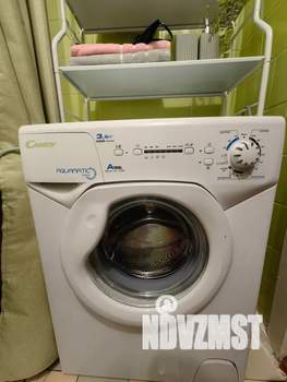 2-к квартира, посуточно, 50м2, 2/5 этаж