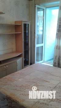 2-к квартира, на длительный срок, 50м2, 9/12 этаж