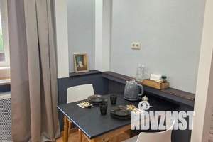 2-к квартира, посуточно, 40м2, 4/11 этаж