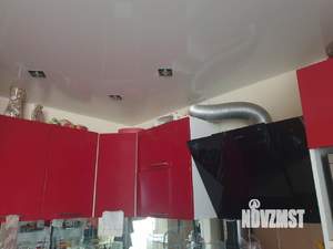 2-к квартира, на длительный срок, 62м2, 17/18 этаж