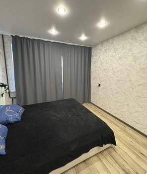 1-к квартира, на длительный срок, 23м2, 8/9 этаж