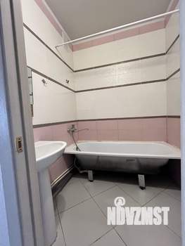 1-к квартира, на длительный срок, 47м2, 5/20 этаж