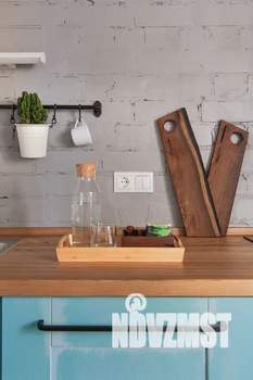 1-к квартира, посуточно, 70м2, 12/16 этаж