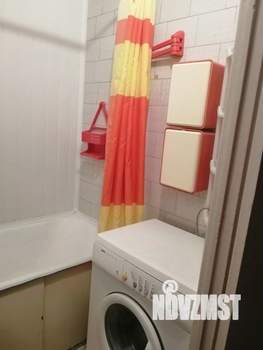 2-к квартира, на длительный срок, 42м2, 1/5 этаж