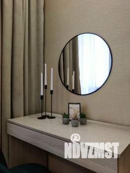 2-к квартира, посуточно, 86м2, 1/1 этаж