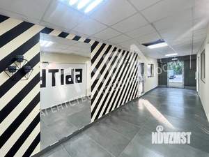 1-к квартира, на длительный срок, 22м2, 1/3 этаж