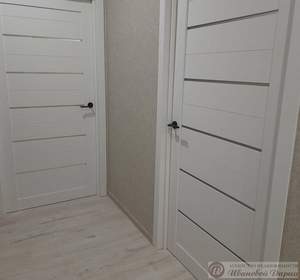 2-к квартира, на длительный срок, 47м2, 5/6 этаж