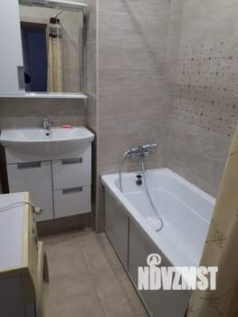 2-к квартира, на длительный срок, 60м2, 7/25 этаж