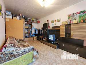 2-к квартира, на длительный срок, 63м2, 4/5 этаж