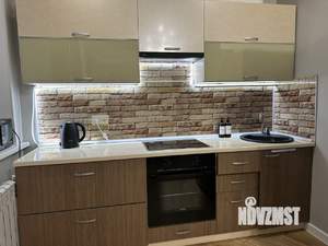 Студия квартира, посуточно, 36м2, 4/14 этаж