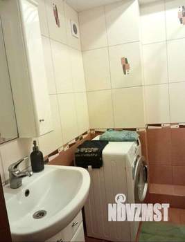 3-к квартира, на длительный срок, 99м2, 10/10 этаж