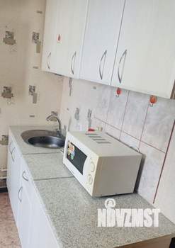 2-к квартира, на длительный срок, 55м2, 2/3 этаж