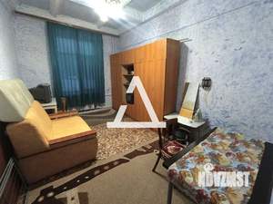 2-к квартира, на длительный срок, 55м2, 1/5 этаж