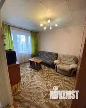 1-к квартира, на длительный срок, 24м2, 7/9 этаж