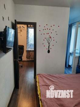 3-к квартира, на длительный срок, 96м2, 14/20 этаж