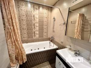 2-к квартира, посуточно, 35м2, 1/1 этаж