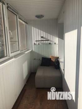 2-к квартира, на длительный срок, 63м2, 3/16 этаж