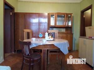 2-к квартира, на длительный срок, 47м2, 2/2 этаж