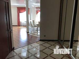 3-к квартира, на длительный срок, 140м2, 5/10 этаж