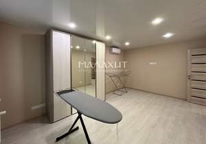 3-к квартира, на длительный срок, 100м2, 5/9 этаж