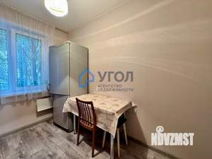 3-к квартира, на длительный срок, 61м2, 3/9 этаж