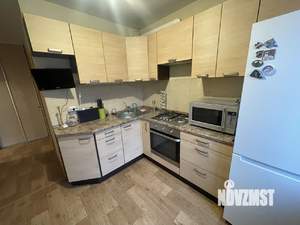 2-к квартира, на длительный срок, 55м2, 2/9 этаж