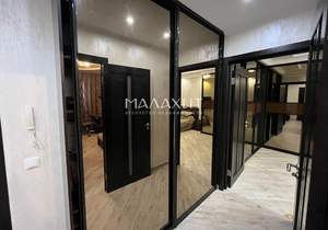 2-к квартира, на длительный срок, 70м2, 11/11 этаж