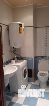 3-к квартира, на длительный срок, 133м2, 6/12 этаж