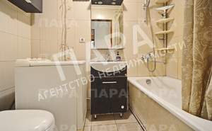 2-к квартира, на длительный срок, 65м2, 7/9 этаж