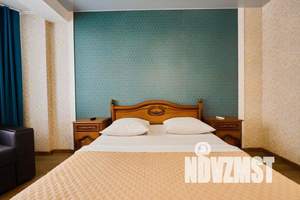 2-к квартира, посуточно, 78м2, 4/22 этаж