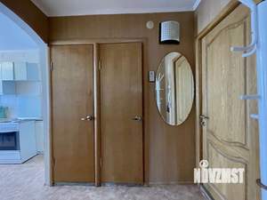 3-к квартира, на длительный срок, 68м2, 10/12 этаж