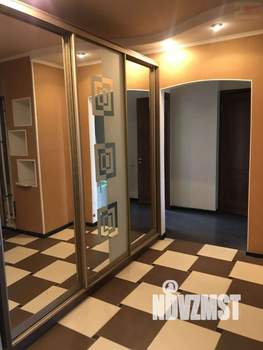 3-к квартира, на длительный срок, 70м2, 10/13 этаж