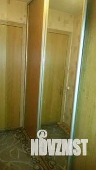 2-к квартира, на длительный срок, 46м2, 2/5 этаж