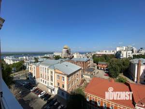 1-к квартира, на длительный срок, 40м2, 9/9 этаж