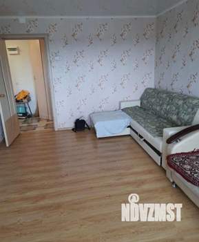 Фото квартиры в аренду (8)