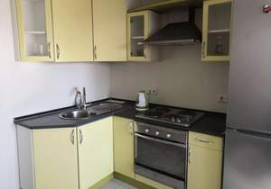 2-к квартира, на длительный срок, 60м2, 6/10 этаж