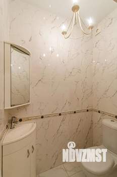 3-к квартира, на длительный срок, 140м2, 9/17 этаж