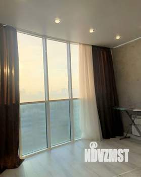 3-к квартира, на длительный срок, 90м2, 15/24 этаж