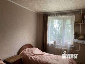 2-к квартира, на длительный срок, 45м2, 2/5 этаж