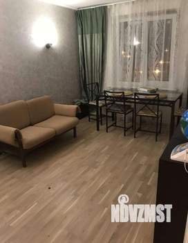 3-к квартира, на длительный срок, 70м2, 6/12 этаж