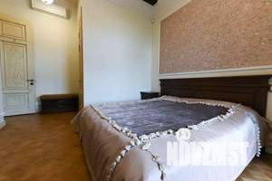 1-к квартира, посуточно, 17м2, 1/1 этаж