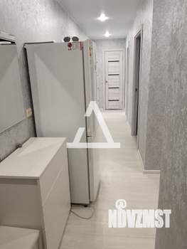 2-к квартира, на длительный срок, 45м2, 5/5 этаж