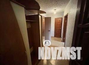 2-к квартира, на длительный срок, 61м2, 3/11 этаж