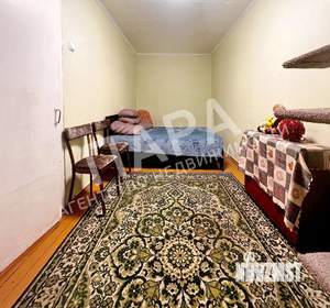 2-к квартира, на длительный срок, 45м2, 3/5 этаж