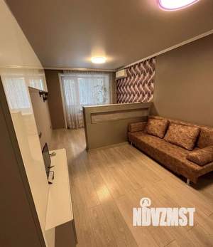 1-к квартира, на длительный срок, 37м2, 3/9 этаж