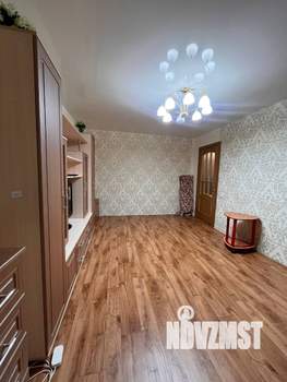 2-к квартира, на длительный срок, 49м2, 3/9 этаж