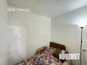 1-к квартира, на длительный срок, 35м2, 9/16 этаж